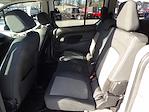 Used 2020 Ford Transit Connect XL Passenger Van for sale #R-32450 - photo 28