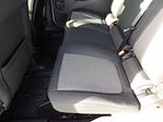 Used 2020 Ford Transit Connect XL Passenger Van for sale #R-32450 - photo 29
