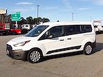 Used 2020 Ford Transit Connect XL Passenger Van for sale #R-32450 - photo 3
