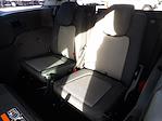 Used 2020 Ford Transit Connect XL Passenger Van for sale #R-32450 - photo 30