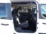 Used 2020 Ford Transit Connect XL Passenger Van for sale #R-32450 - photo 32