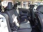 Used 2020 Ford Transit Connect XL Passenger Van for sale #R-32450 - photo 33