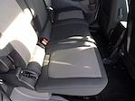 Used 2020 Ford Transit Connect XL Passenger Van for sale #R-32450 - photo 34