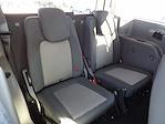Used 2020 Ford Transit Connect XL Passenger Van for sale #R-32450 - photo 35