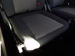 Used 2020 Ford Transit Connect XL Passenger Van for sale #R-32450 - photo 36