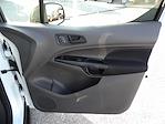 Used 2020 Ford Transit Connect XL Passenger Van for sale #R-32450 - photo 37
