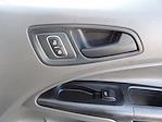 Used 2020 Ford Transit Connect XL Passenger Van for sale #R-32450 - photo 38