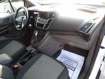Used 2020 Ford Transit Connect XL Passenger Van for sale #R-32450 - photo 39