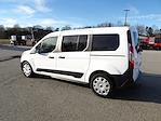 Used 2020 Ford Transit Connect XL Passenger Van for sale #R-32450 - photo 4