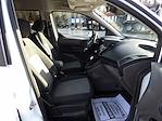 Used 2020 Ford Transit Connect XL Passenger Van for sale #R-32450 - photo 40
