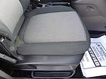 Used 2020 Ford Transit Connect XL Passenger Van for sale #R-32450 - photo 41