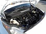 Used 2020 Ford Transit Connect XL Passenger Van for sale #R-32450 - photo 43
