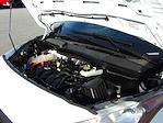 Used 2020 Ford Transit Connect XL Passenger Van for sale #R-32450 - photo 45