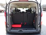 Used 2020 Ford Transit Connect XL Passenger Van for sale #R-32450 - photo 46