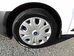 Used 2020 Ford Transit Connect XL Passenger Van for sale #R-32450 - photo 47