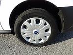 Used 2020 Ford Transit Connect XL Passenger Van for sale #R-32450 - photo 49