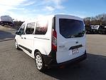 Used 2020 Ford Transit Connect XL Passenger Van for sale #R-32450 - photo 5