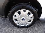 Used 2020 Ford Transit Connect XL Passenger Van for sale #R-32450 - photo 51
