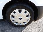 Used 2020 Ford Transit Connect XL Passenger Van for sale #R-32450 - photo 53