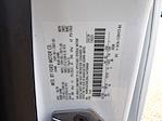Used 2020 Ford Transit Connect XL Passenger Van for sale #R-32450 - photo 55