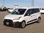 Used 2020 Ford Transit Connect XL Passenger Van for sale #R-32450 - photo 56