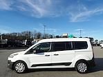 Used 2020 Ford Transit Connect XL Passenger Van for sale #R-32450 - photo 57