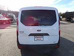 Used 2020 Ford Transit Connect XL Passenger Van for sale #R-32450 - photo 6