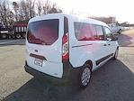 Used 2020 Ford Transit Connect XL Passenger Van for sale #R-32450 - photo 7