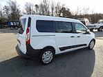 Used 2020 Ford Transit Connect XL Passenger Van for sale #R-32450 - photo 8