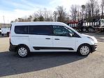 Used 2020 Ford Transit Connect XL Passenger Van for sale #R-32450 - photo 9