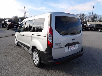 Used 2020 Ford Transit Connect XL Passenger Van for sale #R-32451 - photo 2