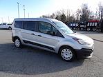 Used 2020 Ford Transit Connect XL Passenger Van for sale #R-32451 - photo 10