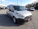 Used 2020 Ford Transit Connect XL Passenger Van for sale #R-32451 - photo 11