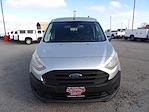 Used 2020 Ford Transit Connect XL Passenger Van for sale #R-32451 - photo 12