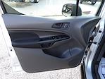 Used 2020 Ford Transit Connect XL Passenger Van for sale #R-32451 - photo 14