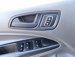 Used 2020 Ford Transit Connect XL Passenger Van for sale #R-32451 - photo 15