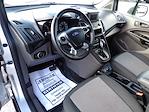 Used 2020 Ford Transit Connect XL Passenger Van for sale #R-32451 - photo 16