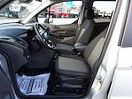 Used 2020 Ford Transit Connect XL Passenger Van for sale #R-32451 - photo 17