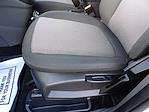 Used 2020 Ford Transit Connect XL Passenger Van for sale #R-32451 - photo 18