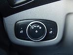Used 2020 Ford Transit Connect XL Passenger Van for sale #R-32451 - photo 19