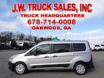Used 2020 Ford Transit Connect XL Passenger Van for sale #R-32451 - photo 2