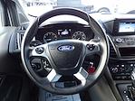 Used 2020 Ford Transit Connect XL Passenger Van for sale #R-32451 - photo 20