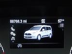Used 2020 Ford Transit Connect XL Passenger Van for sale #R-32451 - photo 21