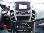 Used 2020 Ford Transit Connect XL Passenger Van for sale #R-32451 - photo 22