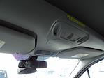 Used 2020 Ford Transit Connect XL Passenger Van for sale #R-32451 - photo 24