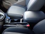 Used 2020 Ford Transit Connect XL Passenger Van for sale #R-32451 - photo 25