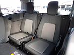 Used 2020 Ford Transit Connect XL Passenger Van for sale #R-32451 - photo 29