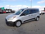 Used 2020 Ford Transit Connect XL Passenger Van for sale #R-32451 - photo 3