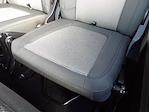 Used 2020 Ford Transit Connect XL Passenger Van for sale #R-32451 - photo 30
