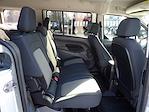 Used 2020 Ford Transit Connect XL Passenger Van for sale #R-32451 - photo 31